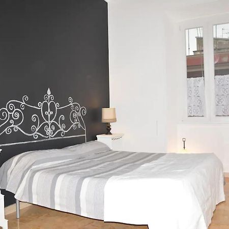 Cosy Apartment - 5 Minutes Walk From Colosseum 外观 照片