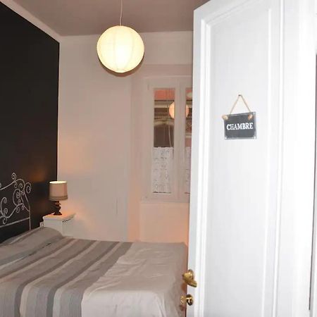 Cosy Apartment - 5 Minutes Walk From Colosseum 外观 照片