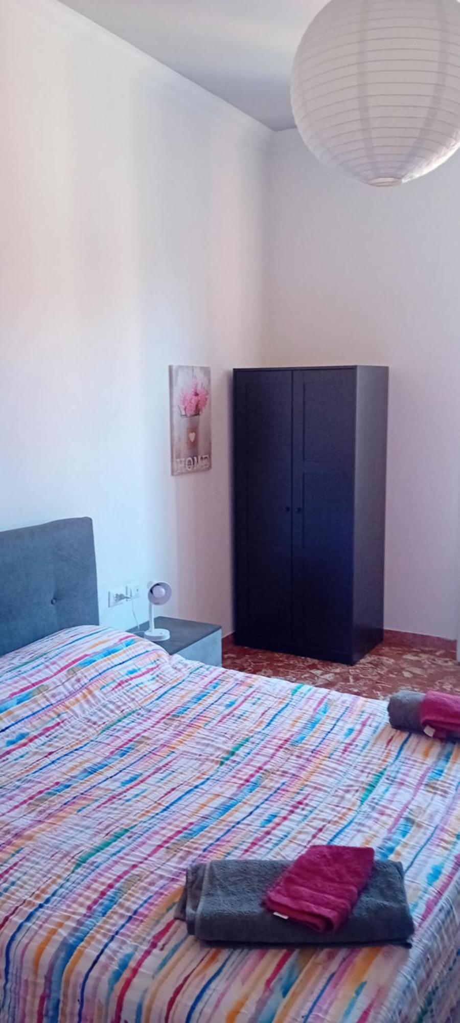 Cosy Apartment - 5 Minutes Walk From Colosseum 外观 照片