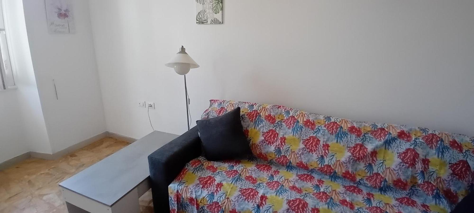 Cosy Apartment - 5 Minutes Walk From Colosseum 外观 照片