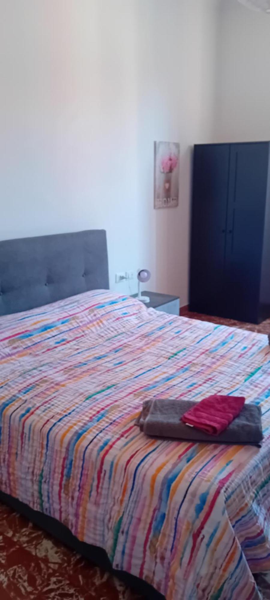Cosy Apartment - 5 Minutes Walk From Colosseum 外观 照片