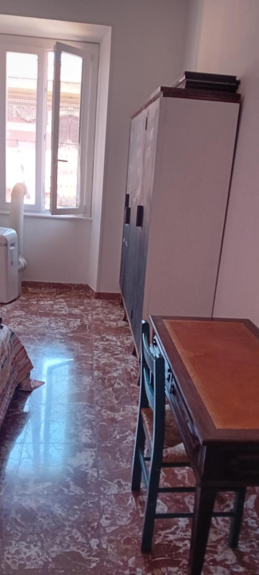 Cosy Apartment - 5 Minutes Walk From Colosseum 外观 照片