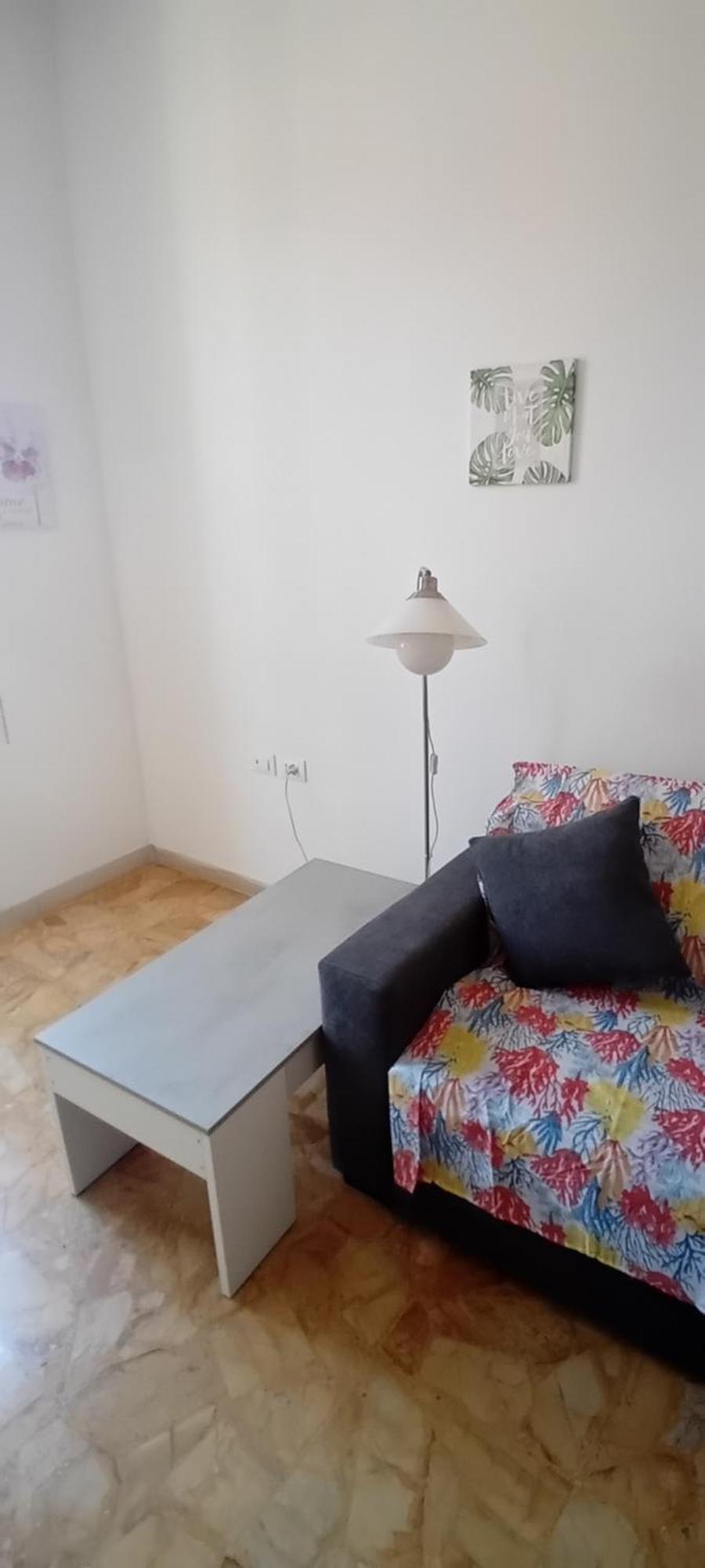 Cosy Apartment - 5 Minutes Walk From Colosseum 外观 照片